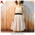 /msite/products/detail/productid/52400289/id/527396.html